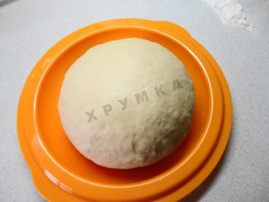 Krok 9