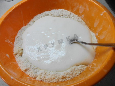 Krok 7