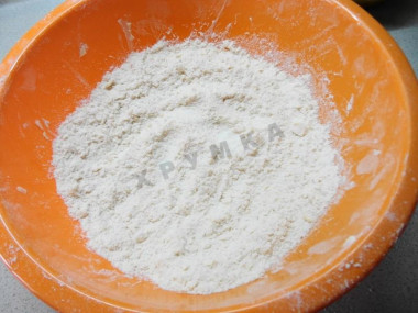Krok 2