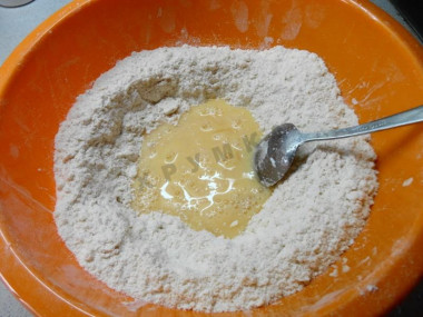 Krok 5