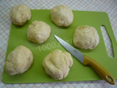 Krok 4