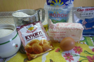 Krok 1