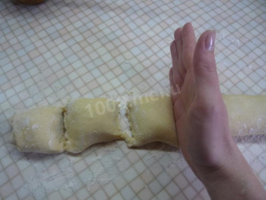 Krok 8