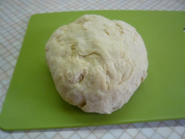 Krok 3