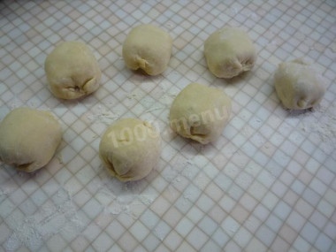 Krok 9
