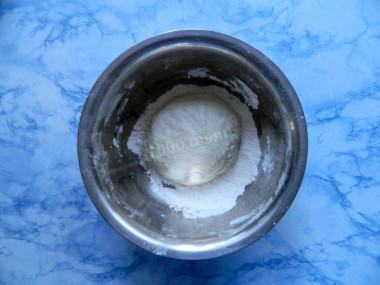 Krok 8