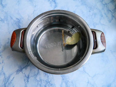 Krok 2