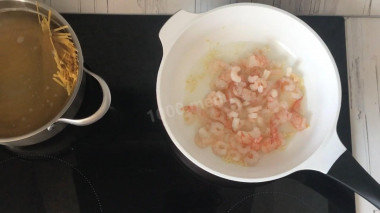Krok 3