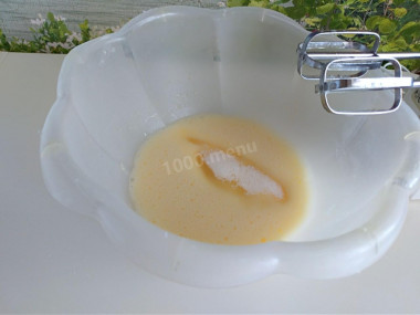 Krok 2