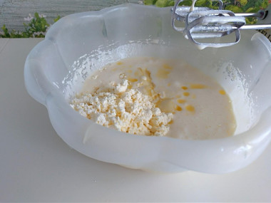 Krok 3
