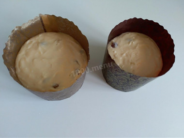 Krok 8