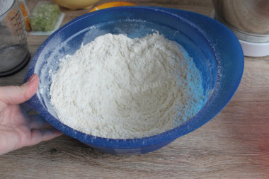 Krok 3