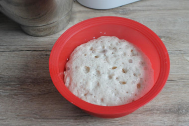 Krok 4