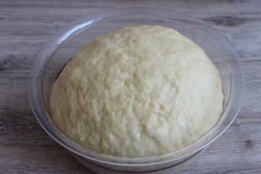 Krok 8