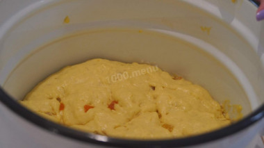 Krok 14