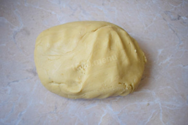 Krok 7