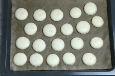 Krok 11