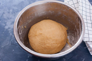 Krok 9