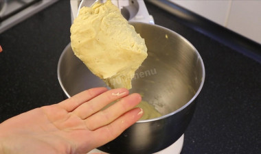 Krok 4