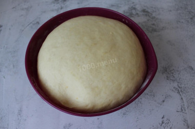 Krok 9