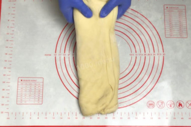 Krok 11