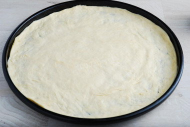 Krok 9