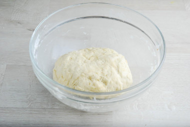 Krok 3