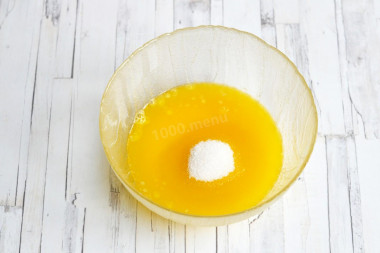 Krok 4