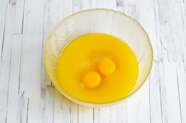 Krok 5