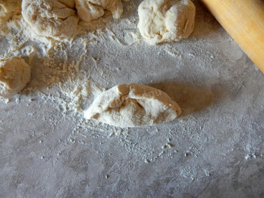 Krok 8