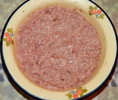 Krok 7