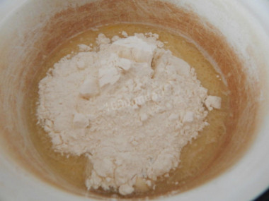 Krok 4