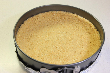 Krok 4