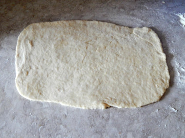 Krok 8