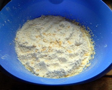 Krok 4