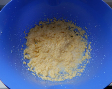 Krok 3
