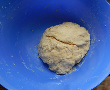 Krok 5