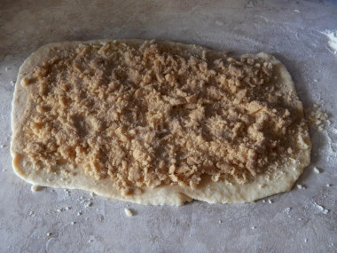 Krok 9