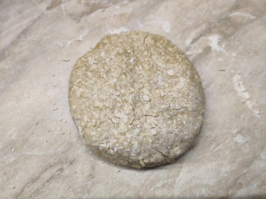 Krok 9