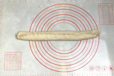 Krok 15