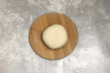 Krok 8