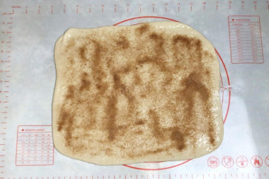 Krok 14