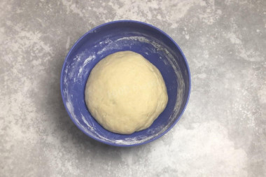 Krok 8