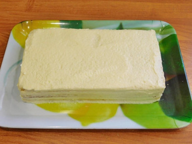 Krok 11