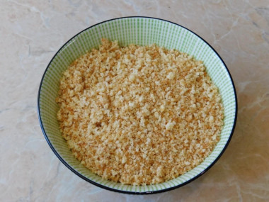 Krok 13