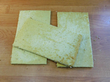 Krok 4