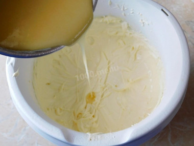 Krok 8