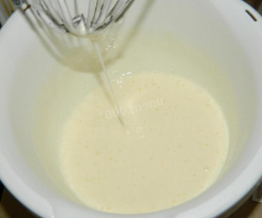 Krok 2