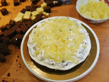 Krok 8
