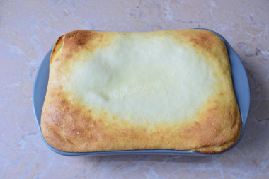 Krok 9